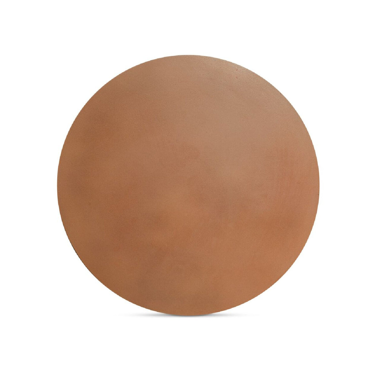 Modern European furniture - Round Indoor/Outdoor Side Table - www.oroa.com