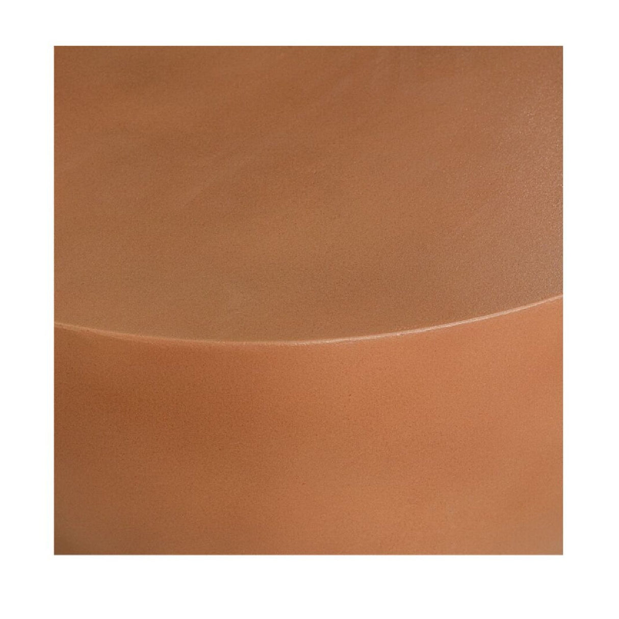 Modern European furniture - Round Indoor/Outdoor Side Table - www.oroa.com