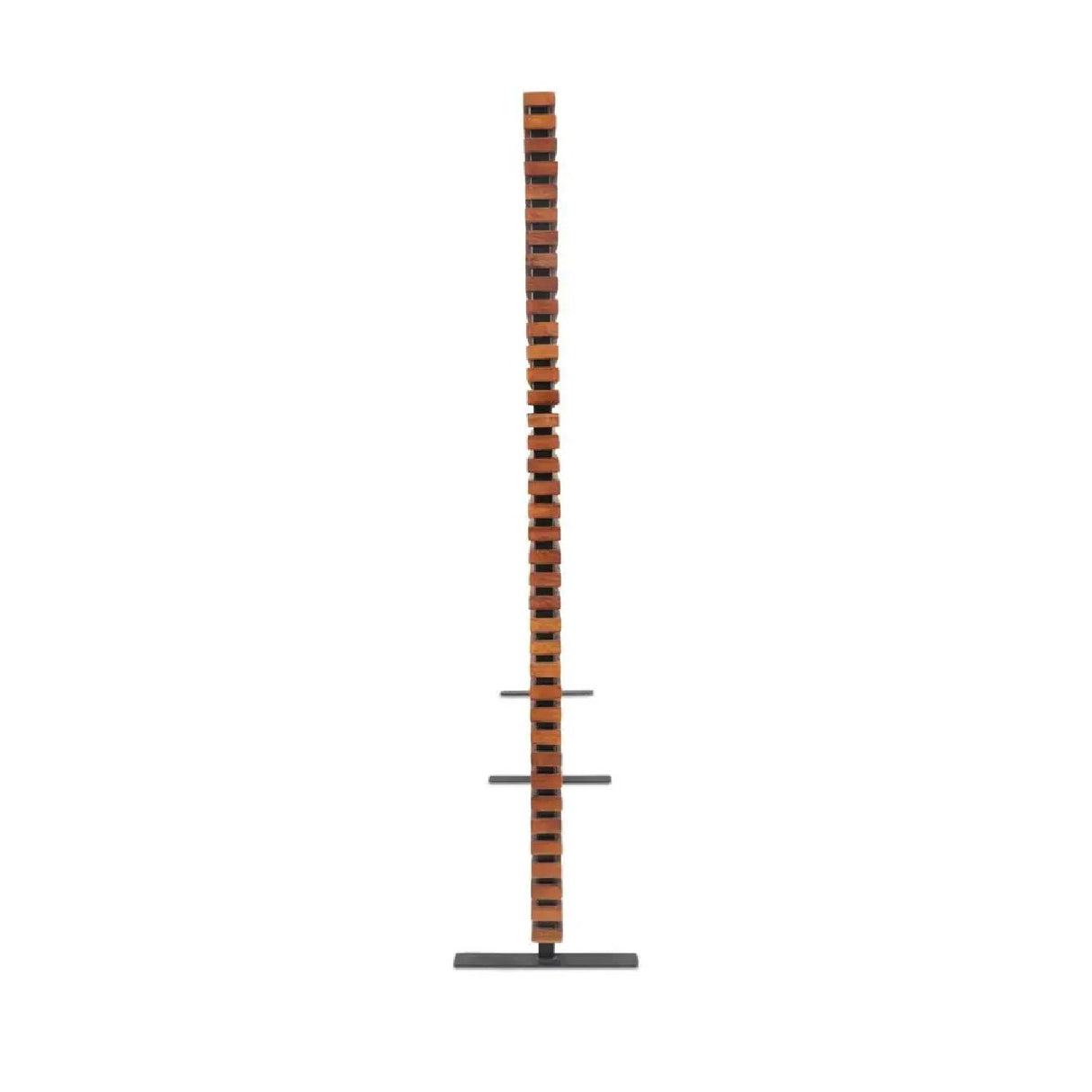 Modern European furniture - Mixed Hardwood Room Divider - www.oroa.com