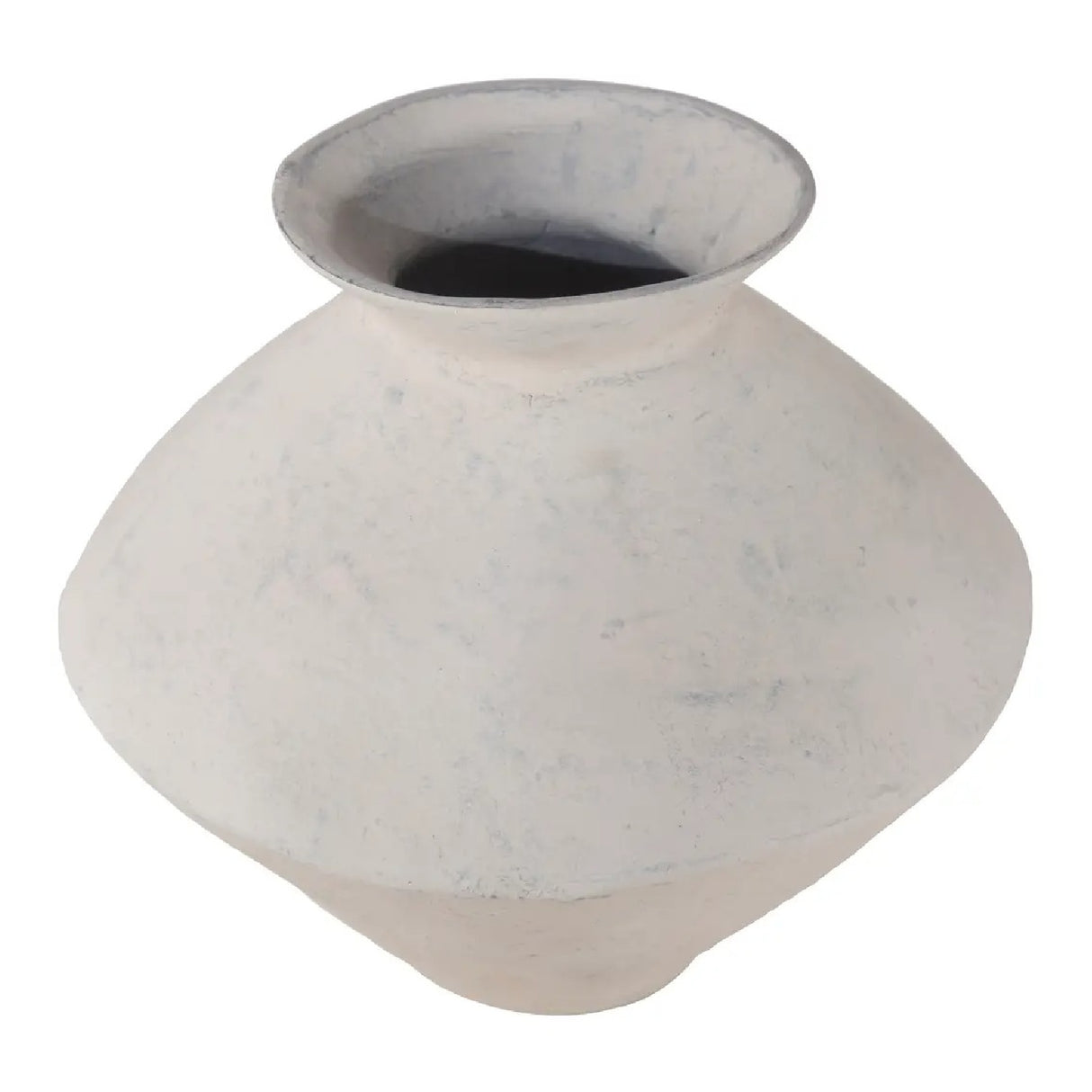 Modern European furniture - Ecomix Decorative Vase - www.oroa.com