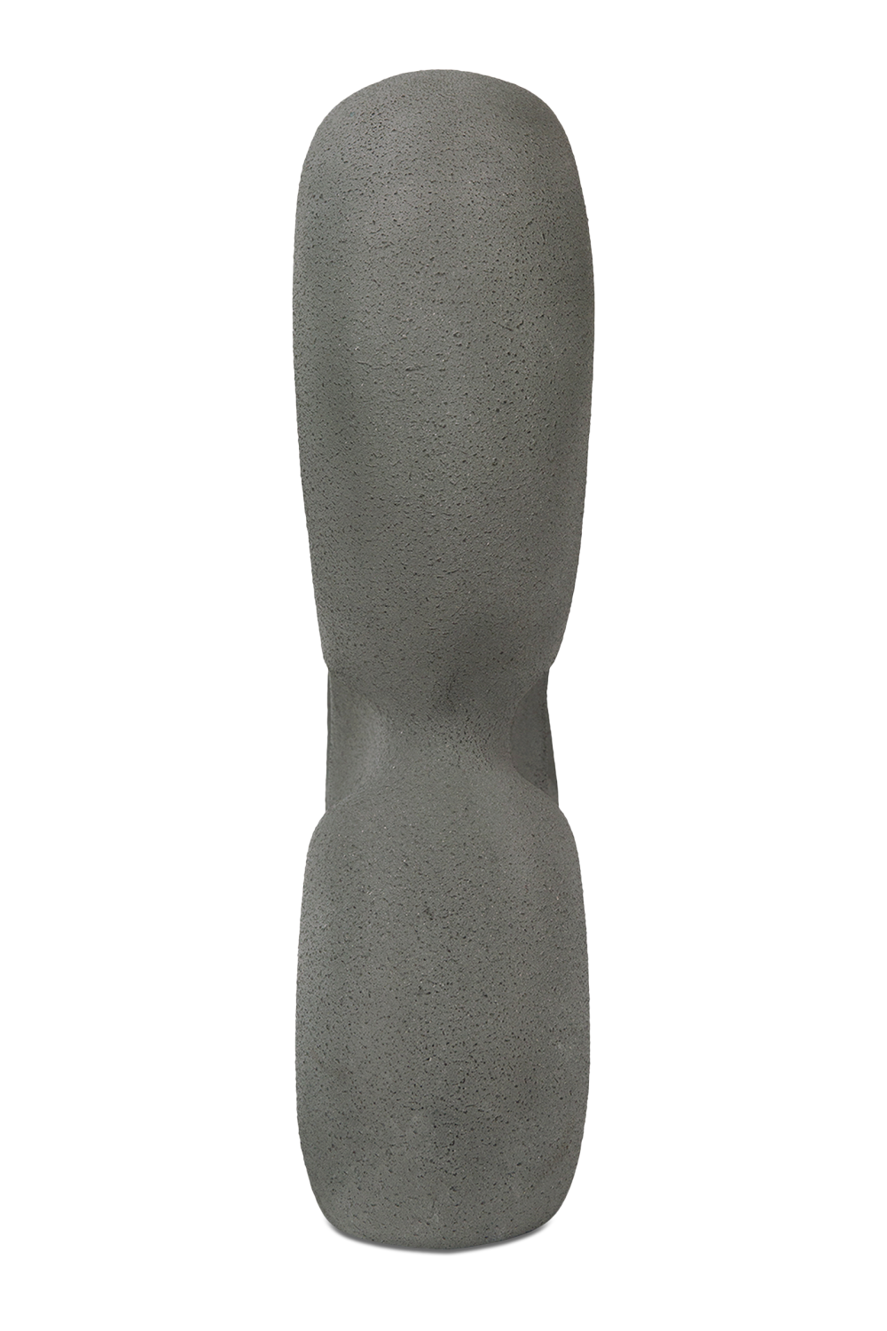 Modern European furniture - Ecomix Abstract Sculpture - www.oroa.com