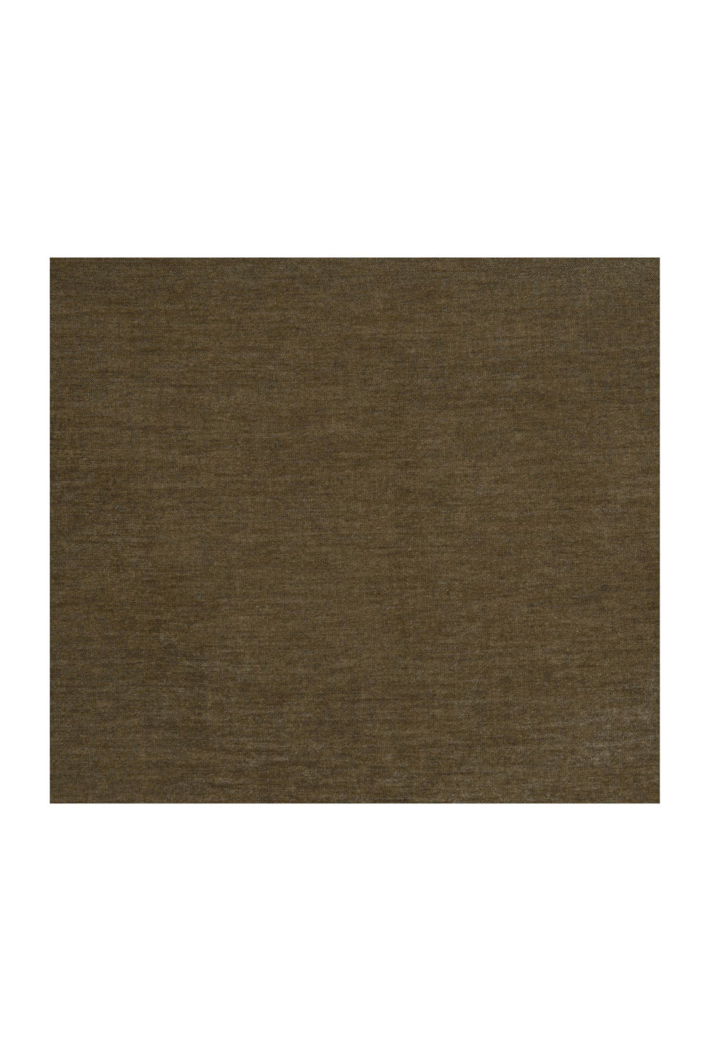 Modern Ergonomic Dining Chair | Novi Living Ella | Oroa.com