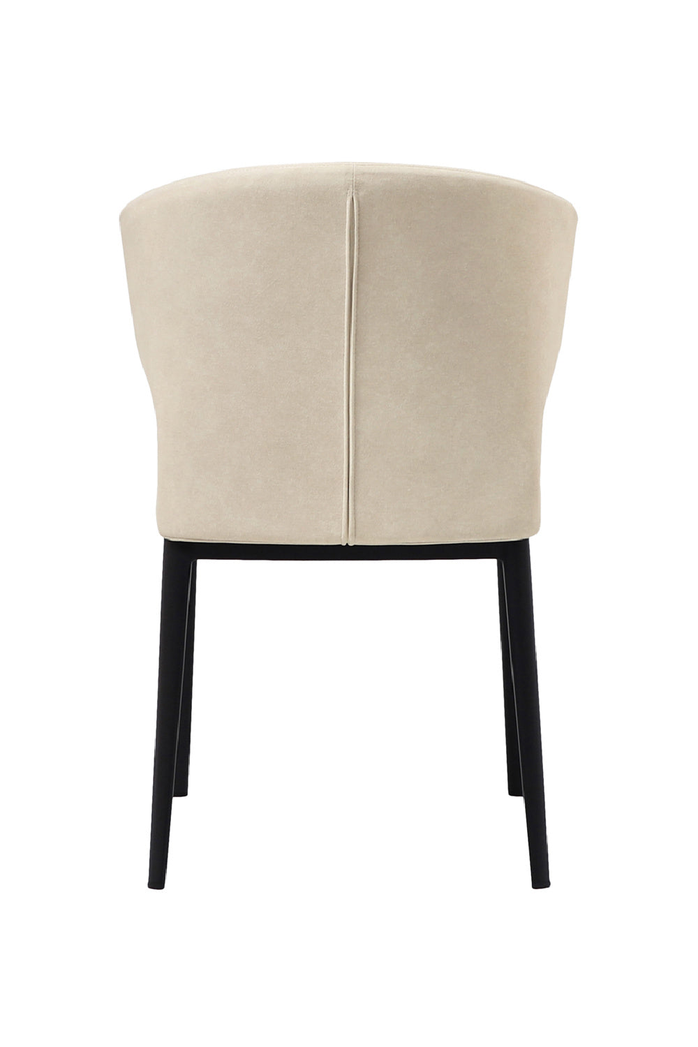 Modern European furniture - Art Deco Dining Chairs (2) - www.oroa.com