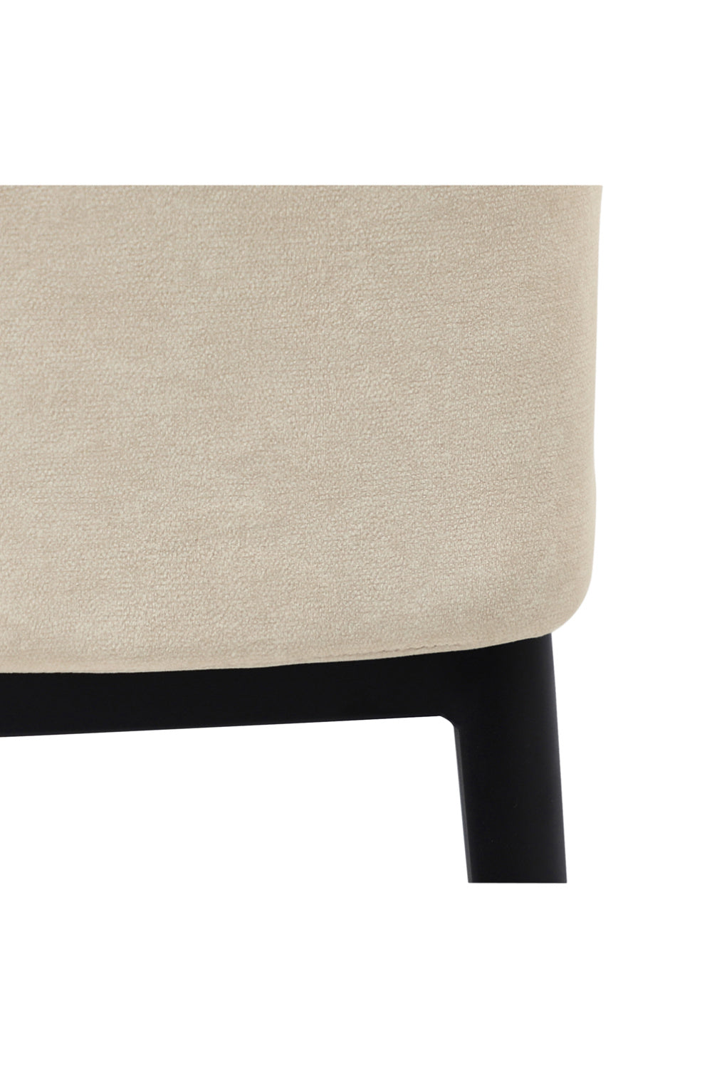Modern European furniture - Art Deco Dining Chairs (2) - www.oroa.com