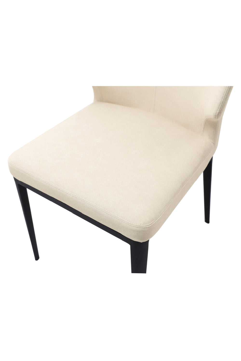 Modern European furniture - Art Deco Dining Chairs (2) - www.oroa.com