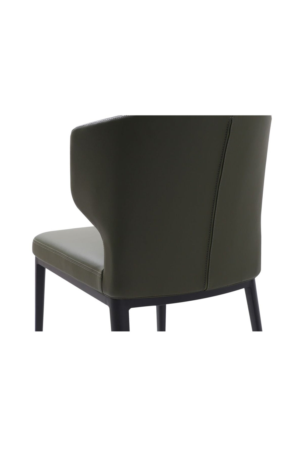 Modern European furniture - Art Deco Dining Chairs (2) - www.oroa.com