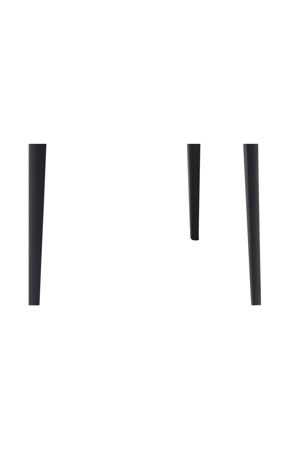 Modern European furniture - Art Deco Dining Chairs (2) - www.oroa.com