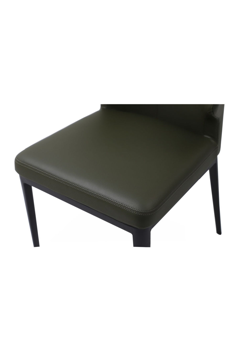 Modern European furniture - Art Deco Dining Chairs (2) - www.oroa.com