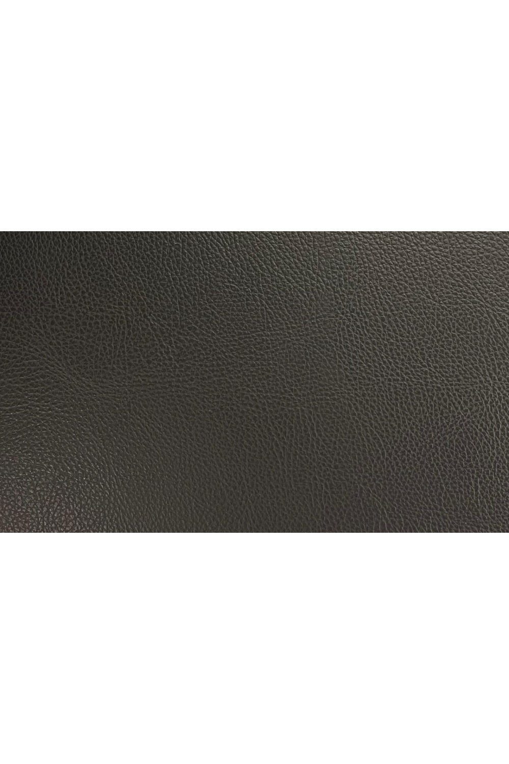 Modern European furniture - Black Swivel Office Chair - www.oroa.com