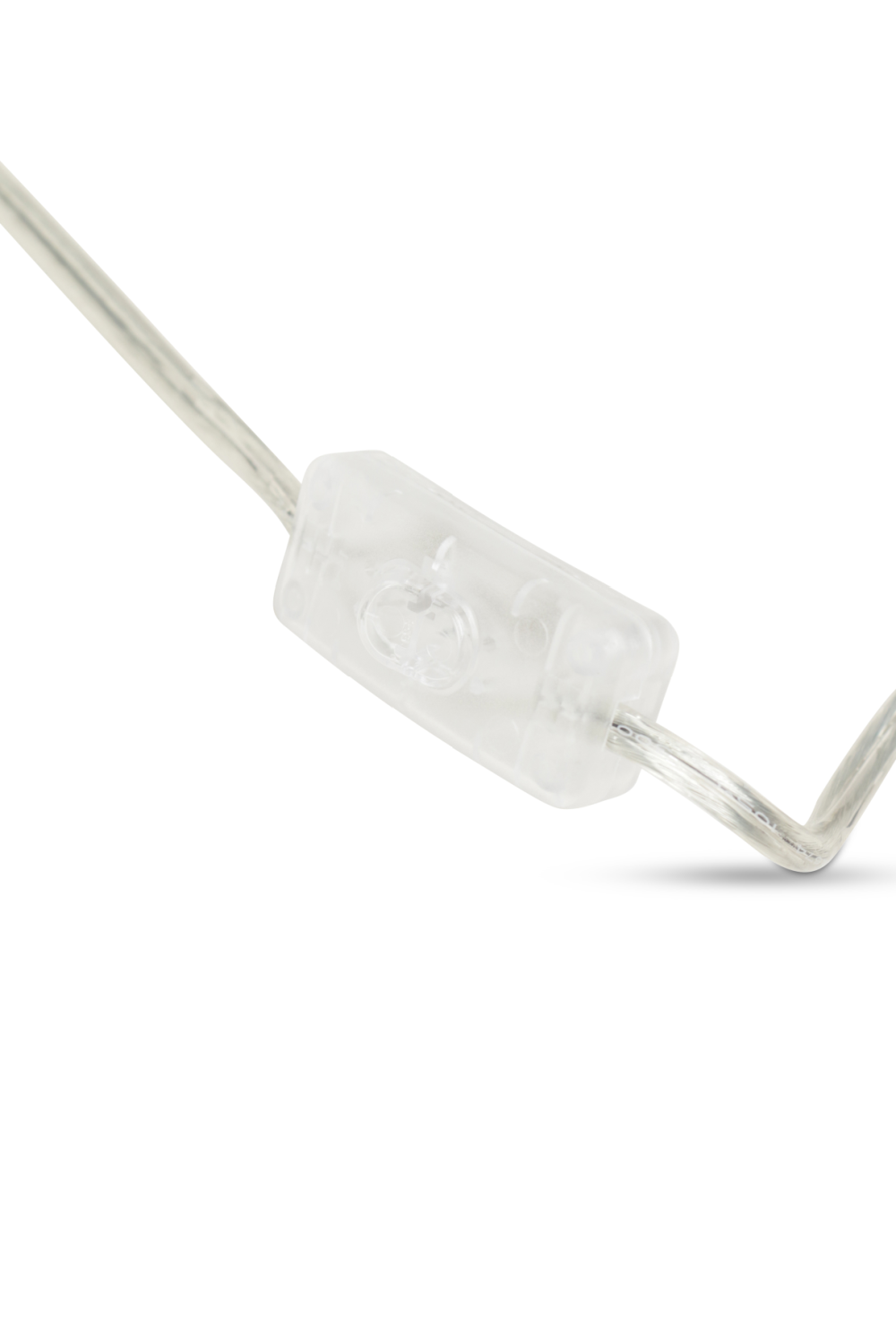 Opal Glass Globe Table Lamp | Oroa.com