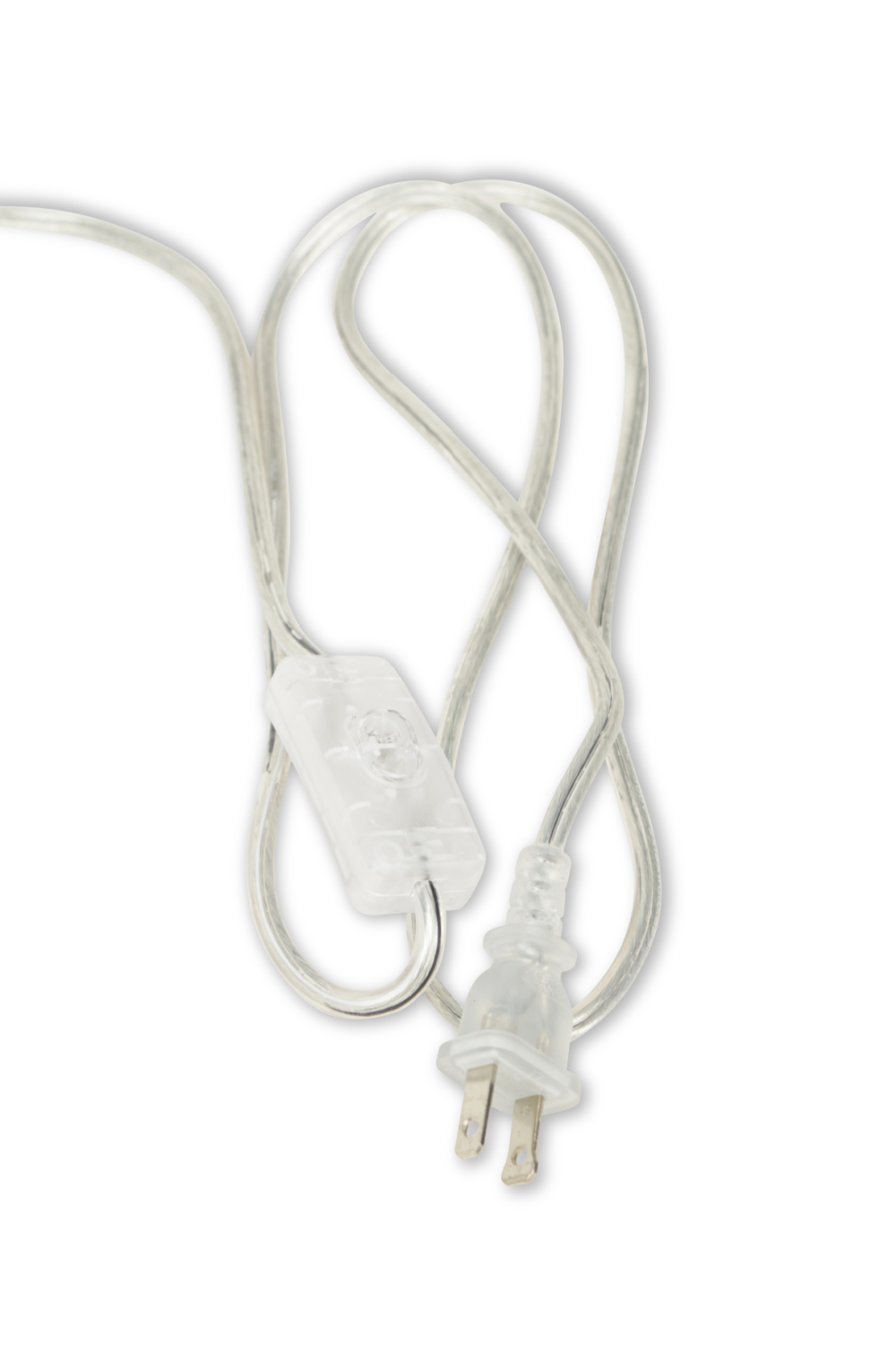 Opal Glass Globe Table Lamp | Oroa.com