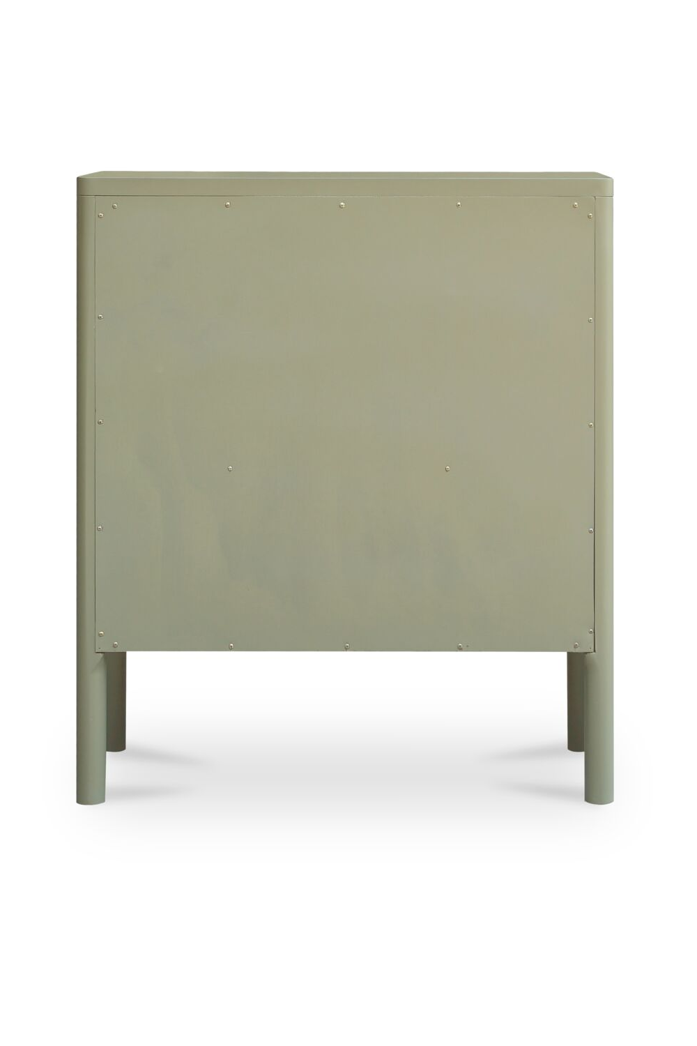 Modern European furniture - Solid Pine Cabinet - www.oroa.com