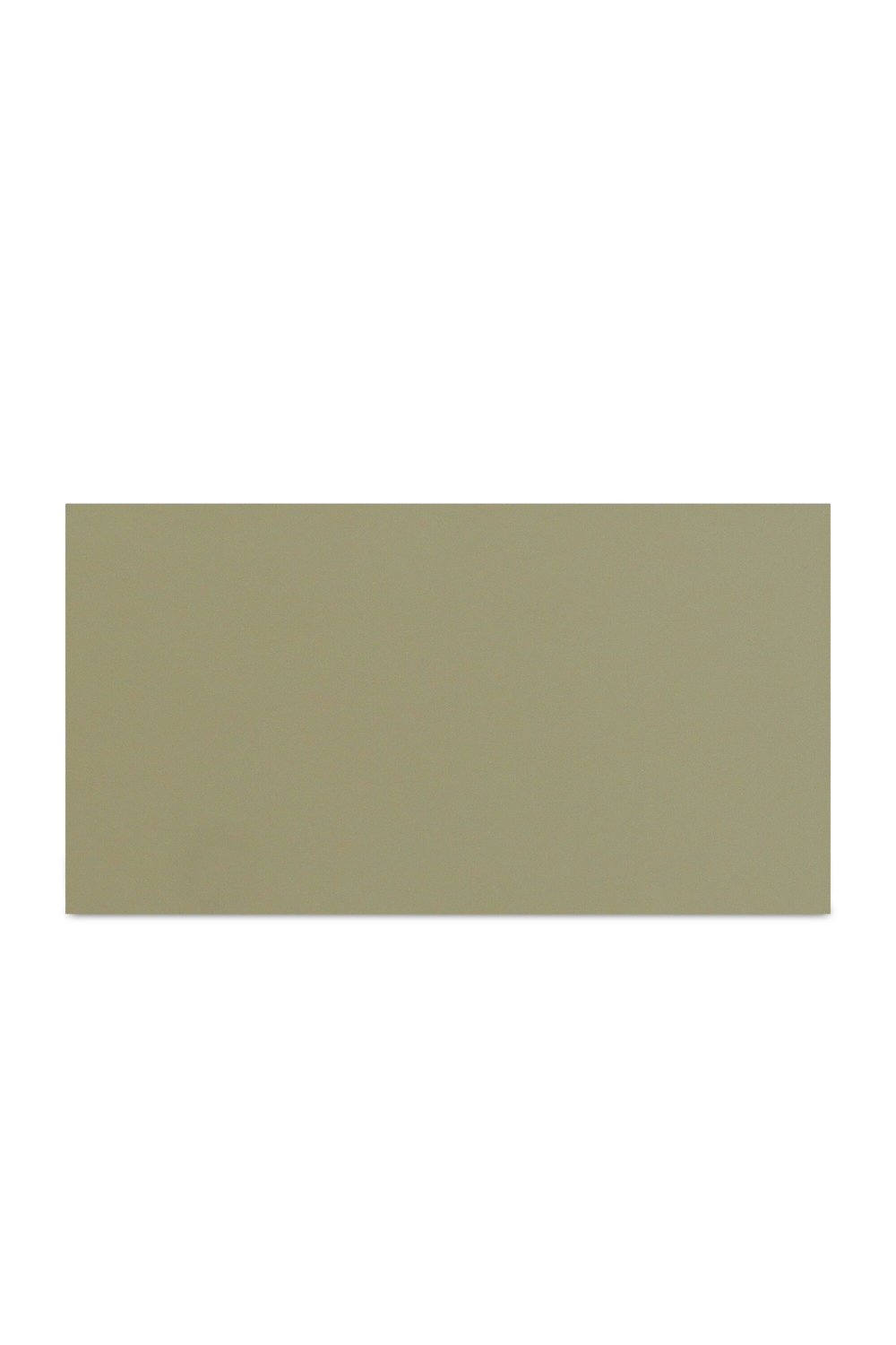 Modern European furniture - Solid Pine Cabinet - www.oroa.com