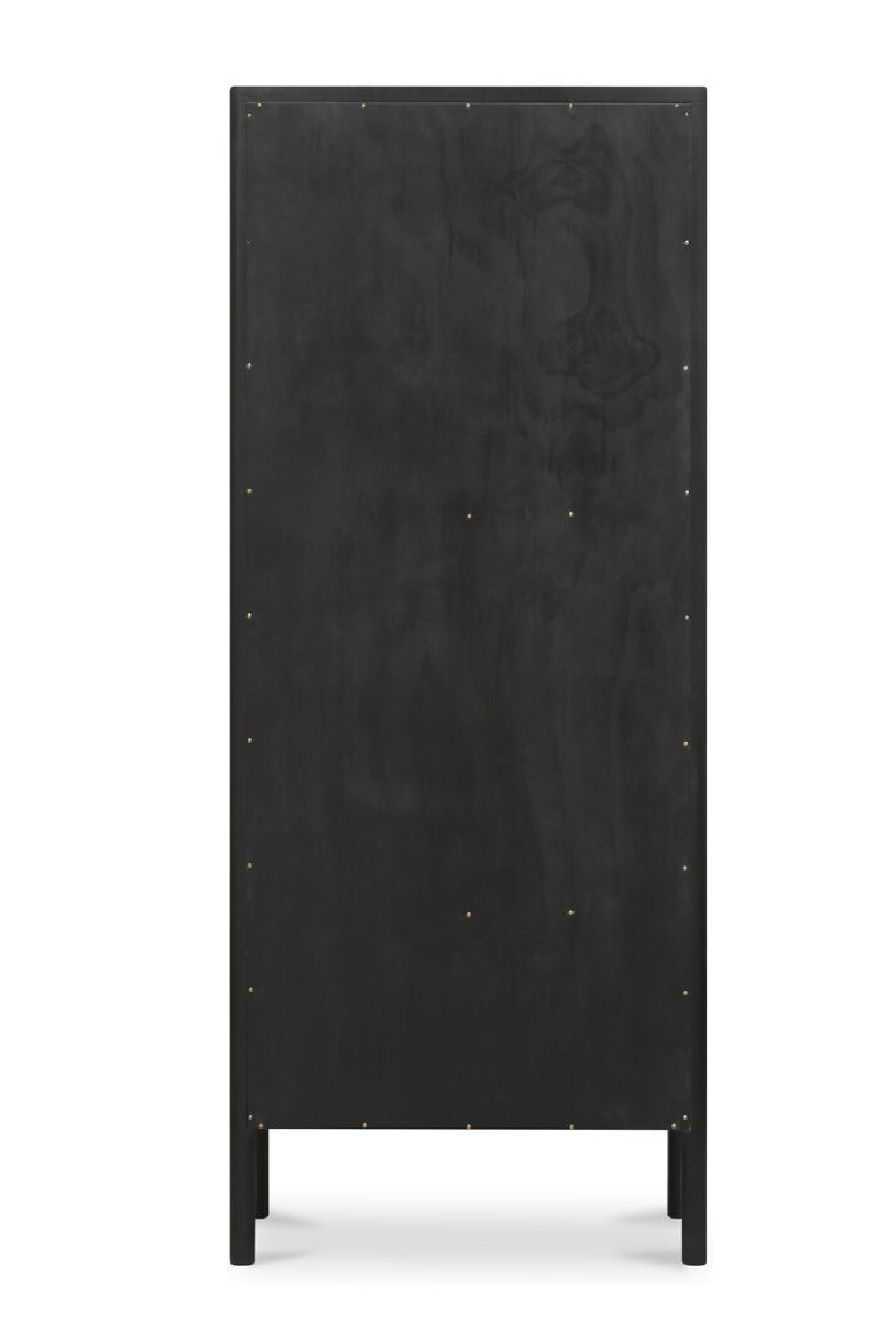 Modern European furniture - Solid Pine Cabinet - www.oroa.com