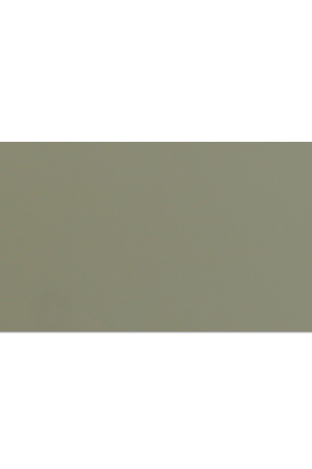 Solid Pine Cabinet | Novi Living Hannah