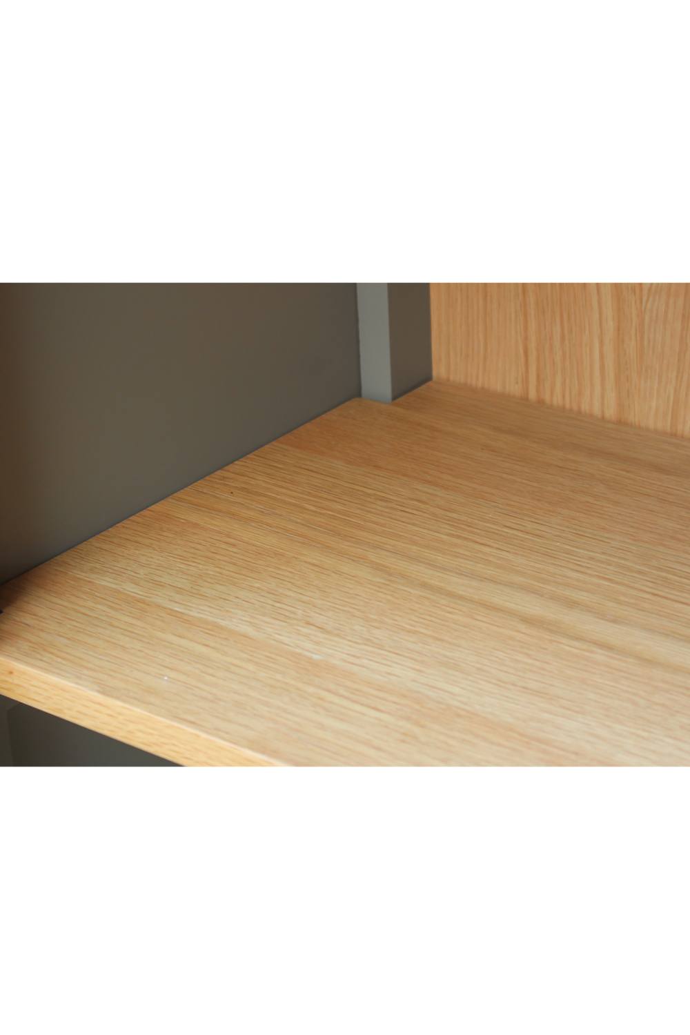 Modern European furniture - Solid Pine Cabinet - www.oroa.com