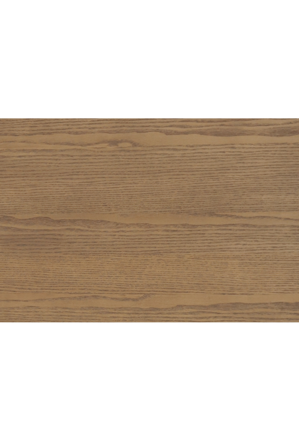 Modern European furniture - Brown Ash 4-Door Sideboard - www.oroa.com