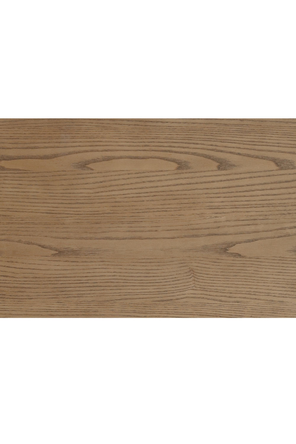 Modern European furniture - Brown Ash 2-Door Tall Cabinet - www.oroa.com