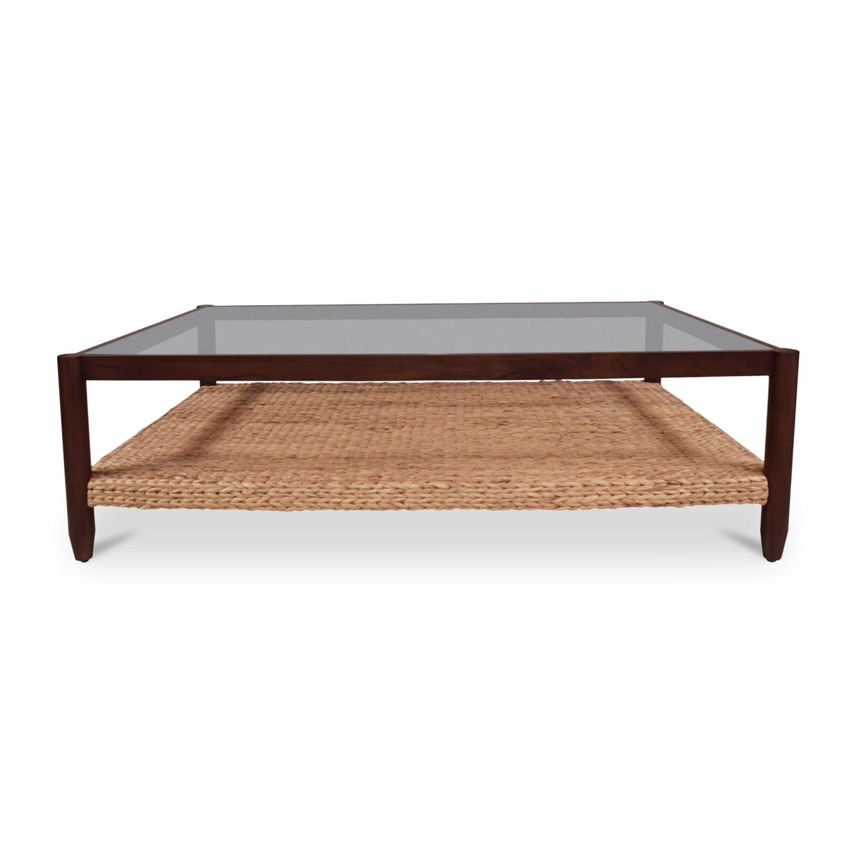 Modern European furniture - - www.oroa.com