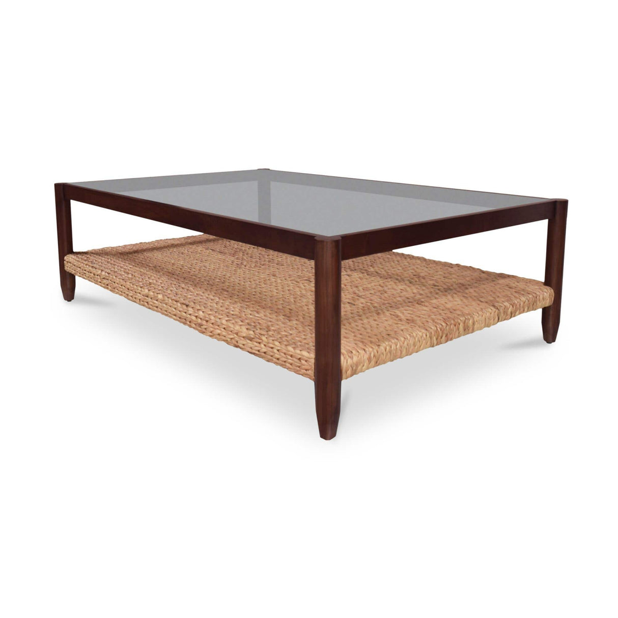 Modern European furniture - - www.oroa.com