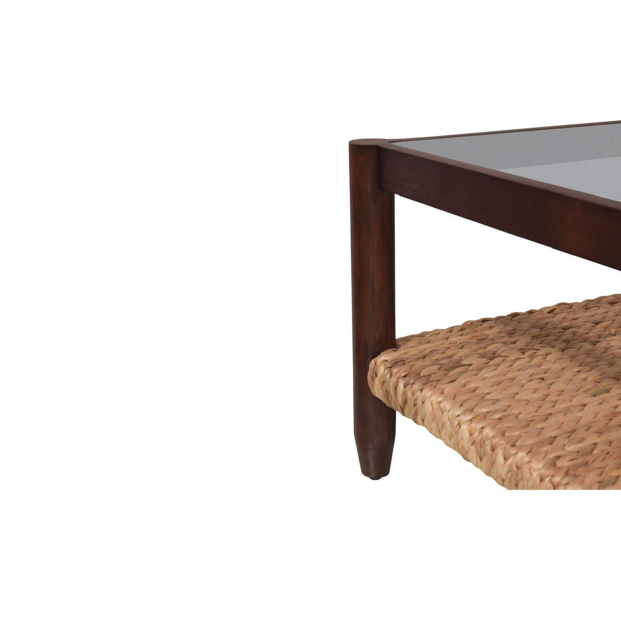 Modern European furniture - - www.oroa.com