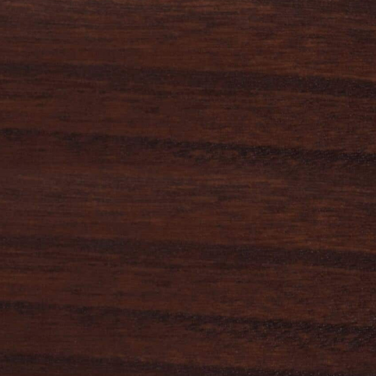 Modern European furniture - - www.oroa.com