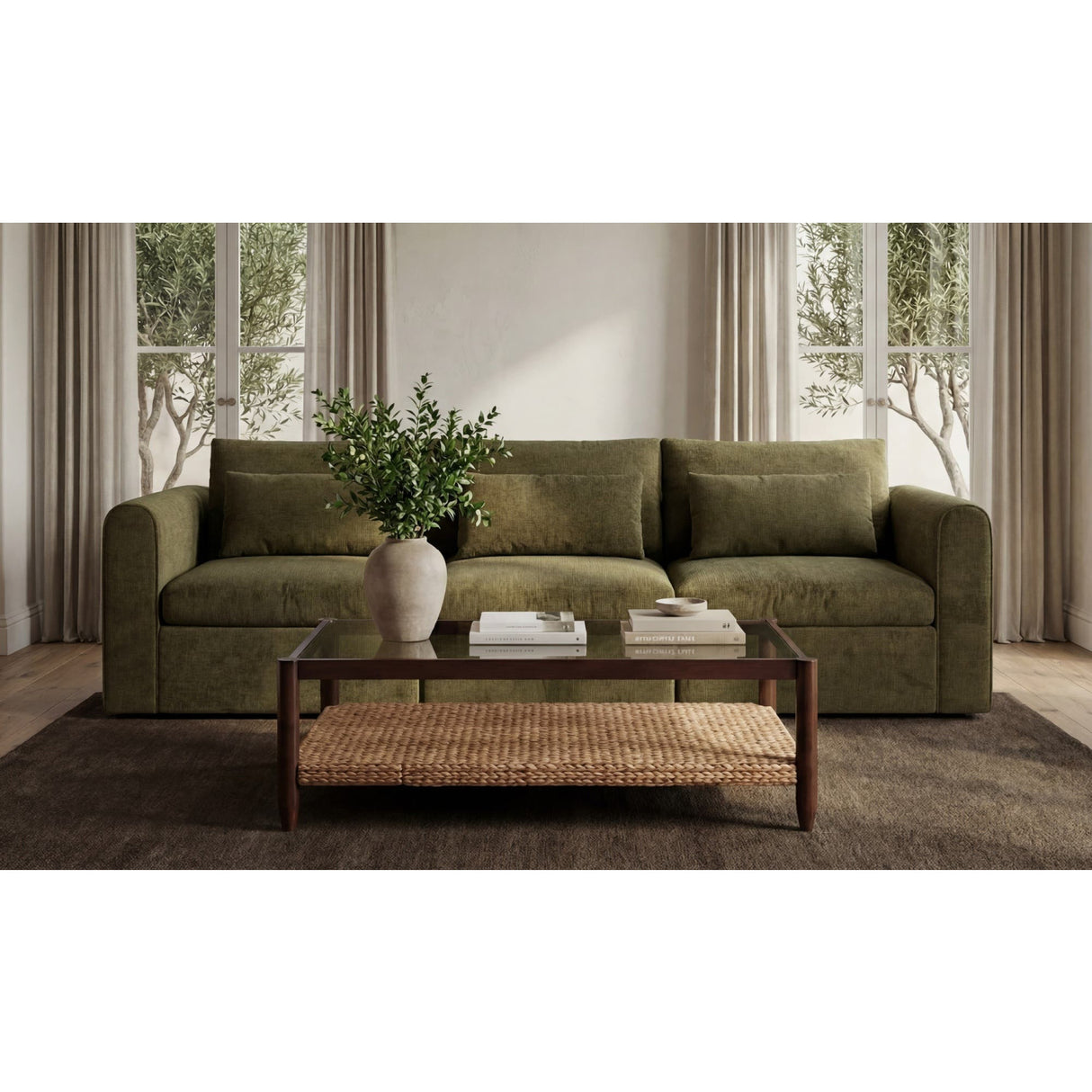 Modern European furniture - - www.oroa.com