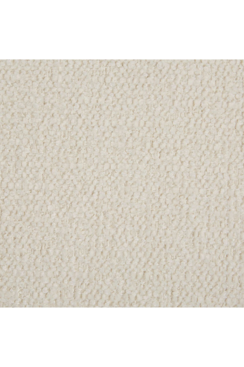 Ash-Framed Lounge Chair | Oroa.com