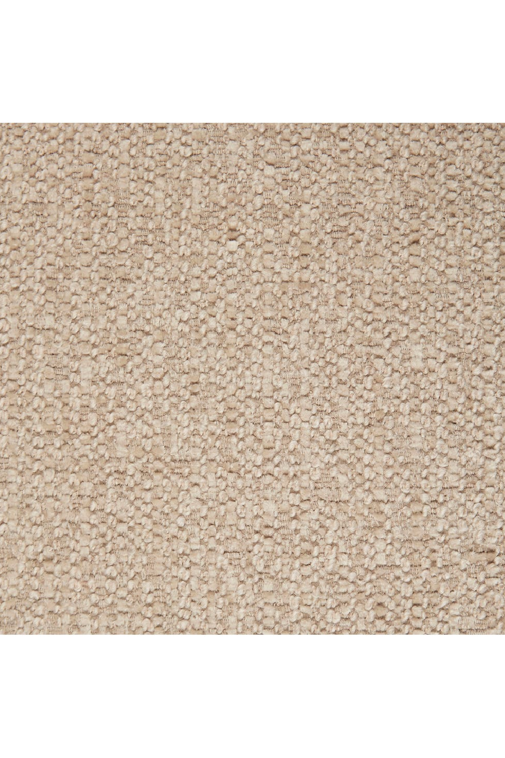 Ash-Framed Lounge Chair | Novi Living Cardero | Oroa.com