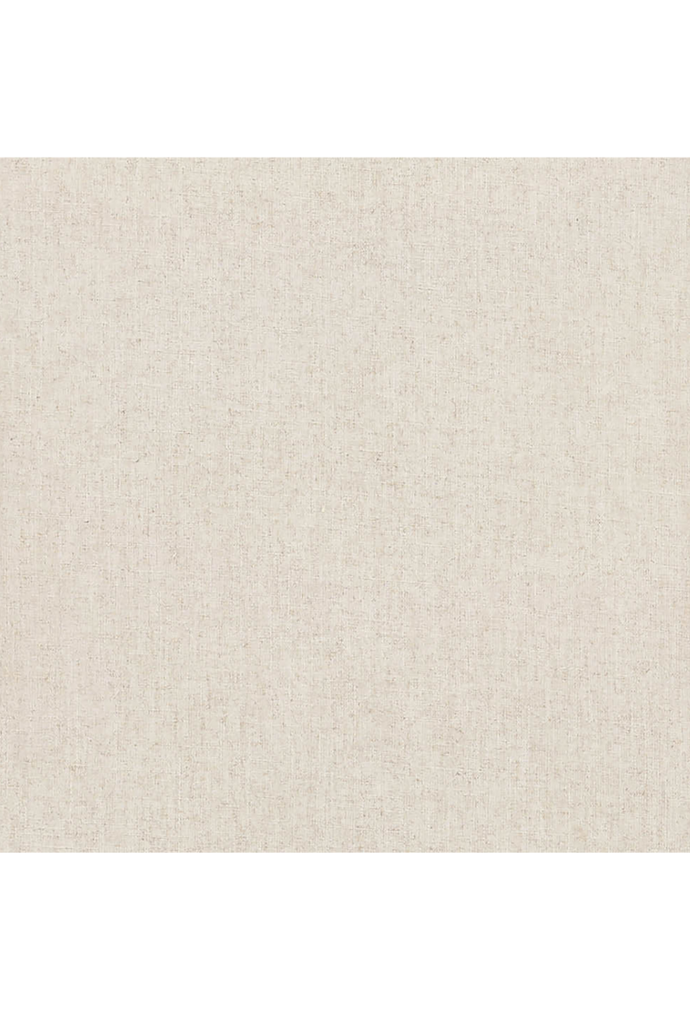 White Linen Blend Screen | Novi Living Enni | Oroa.com