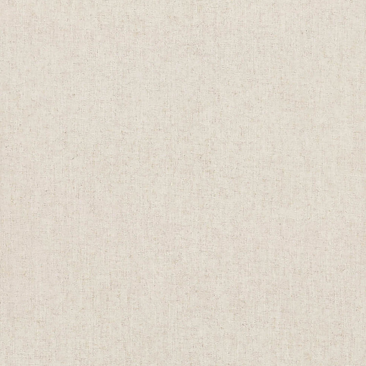 Modern European furniture - White Linen Blend Screen - www.oroa.com