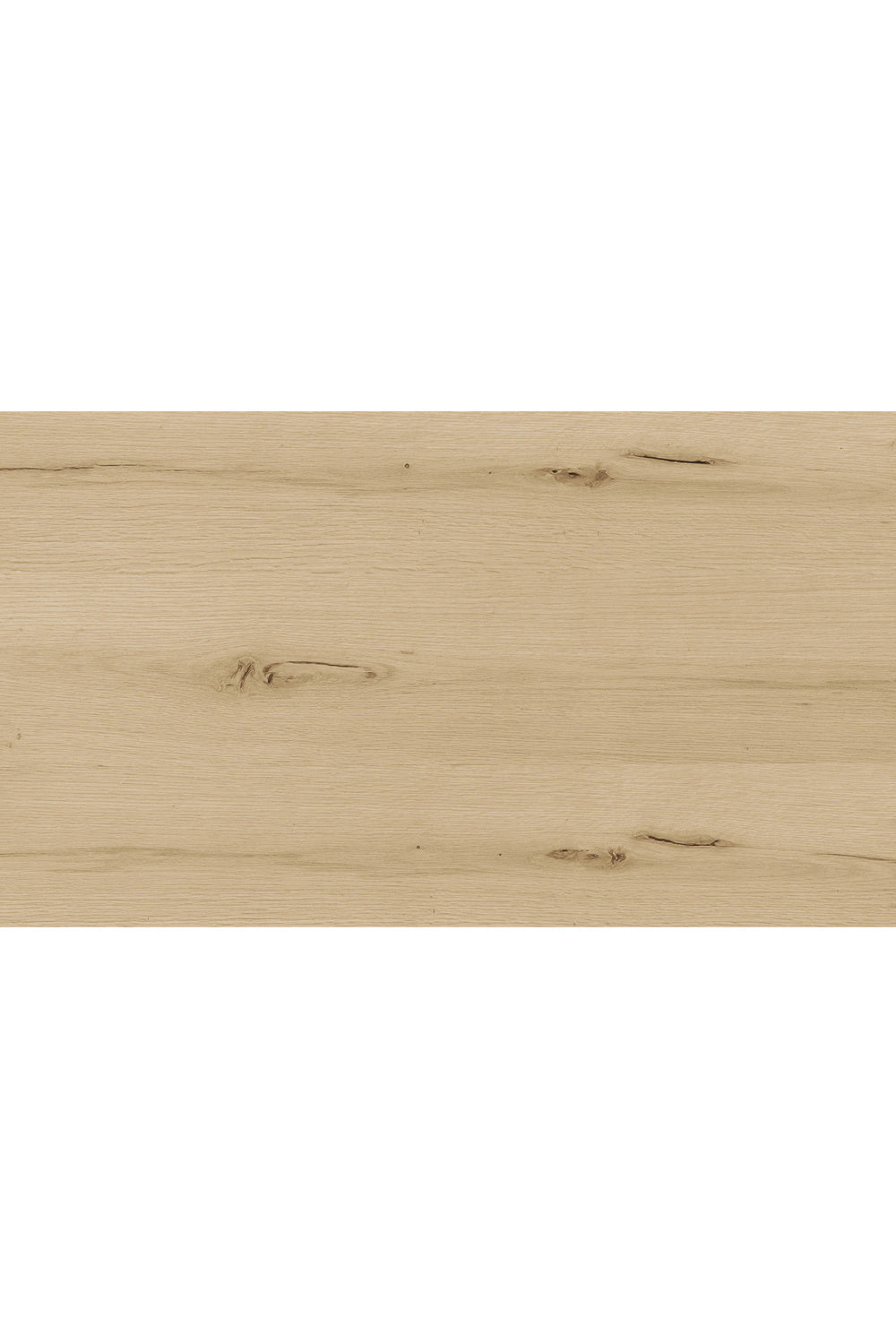 Modern European furniture - Oak Open Storage Coffee Table - www.oroa.com