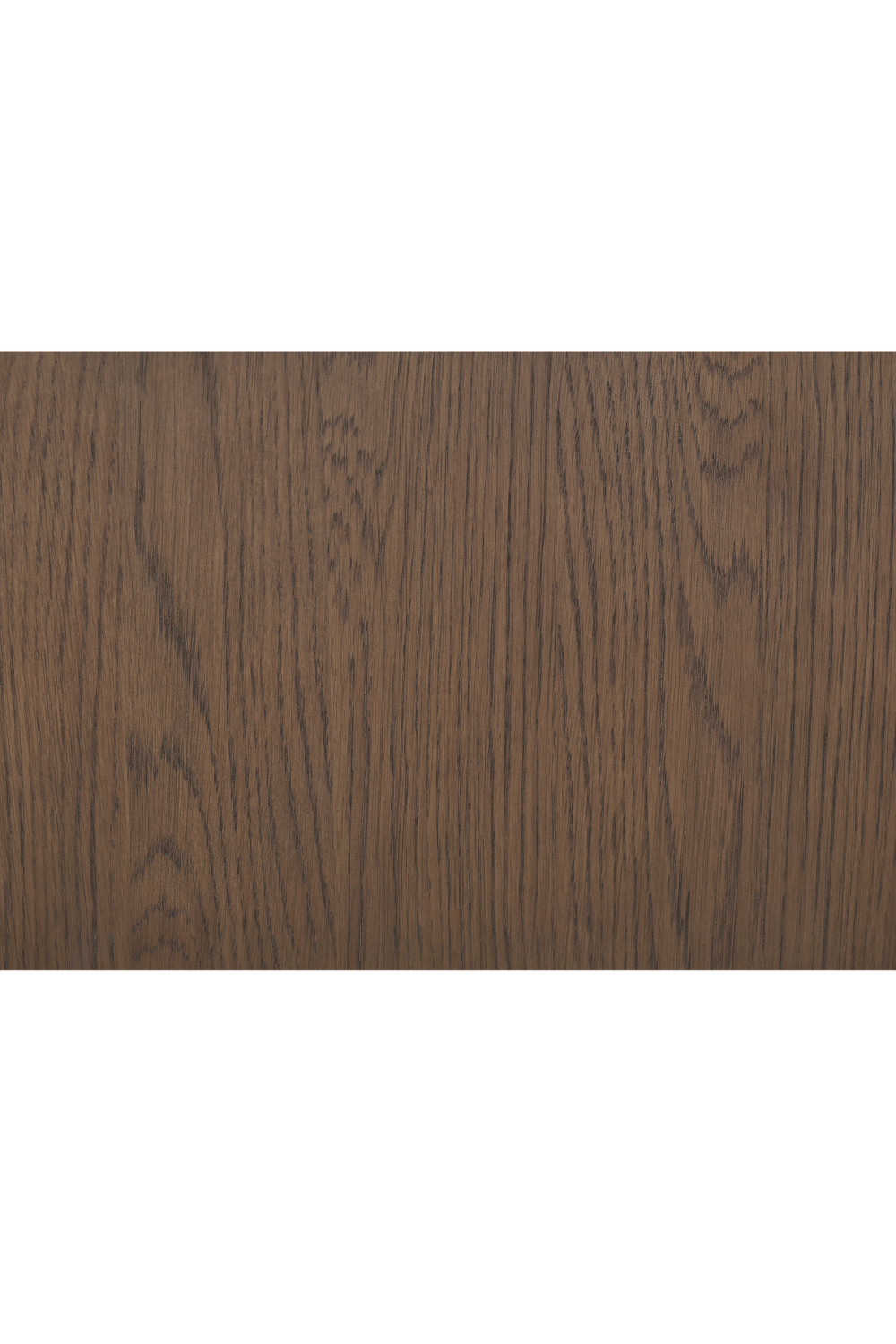 Solid Oak Coffee Table | Oroa.com