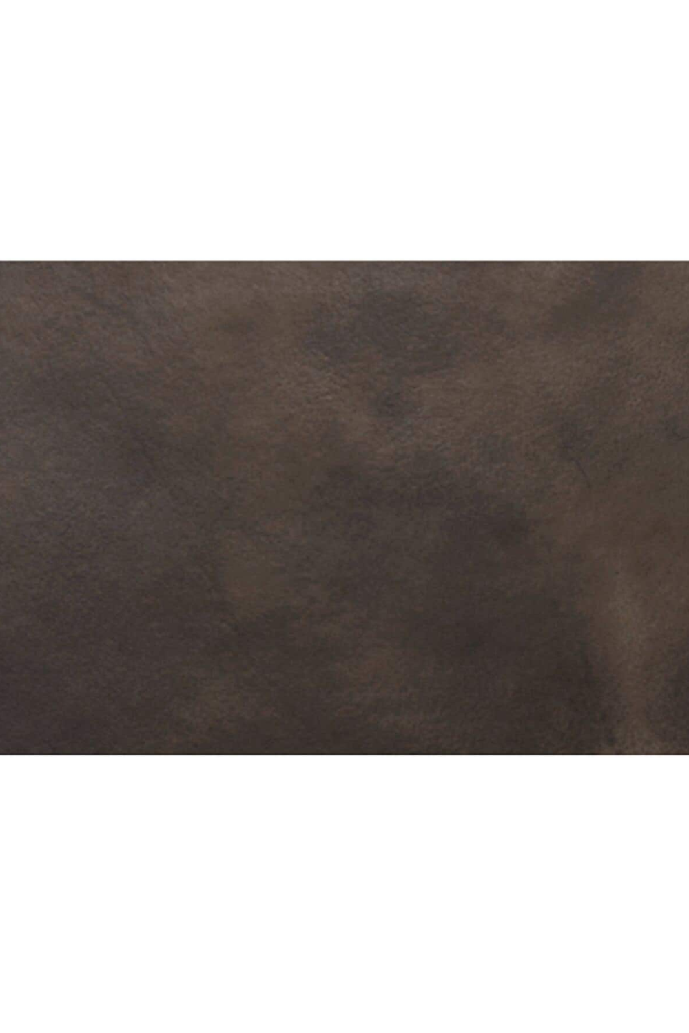 Modern European furniture - Bronze Round Outdoor Side Table - www.oroa.com
