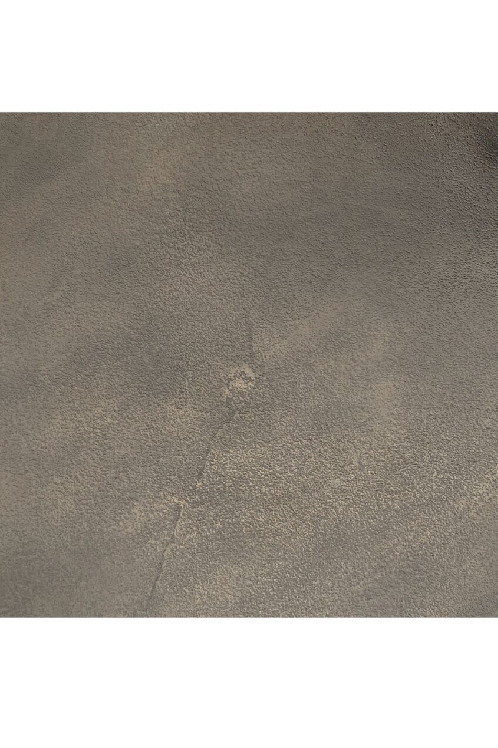 Bronze Outdoor Coffee Table | Novi Living Bardo | Oroa.com