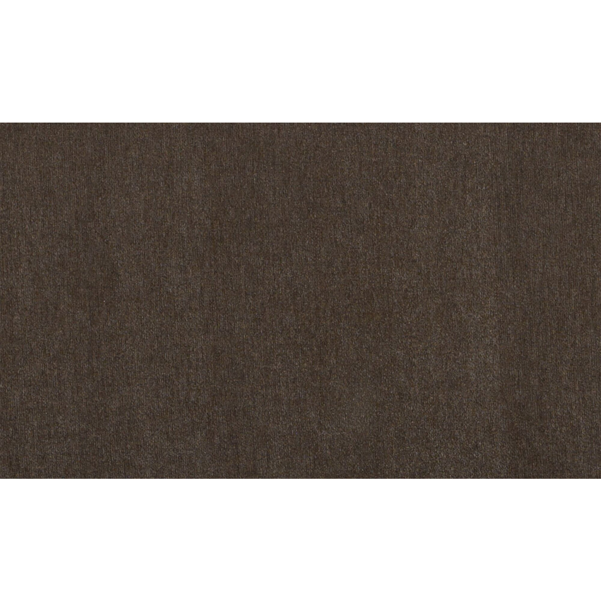 Modern European furniture - Dark Upholstered Sleeper Sofa - www.oroa.com