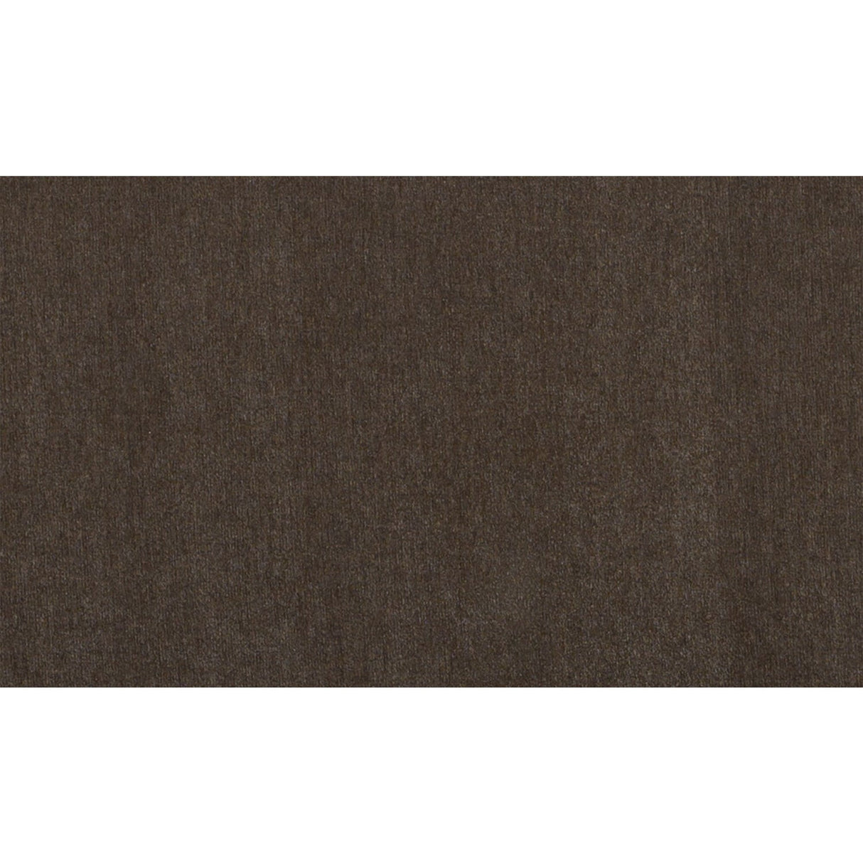 Modern European furniture - Dark Upholstered Sleeper Sofa - www.oroa.com