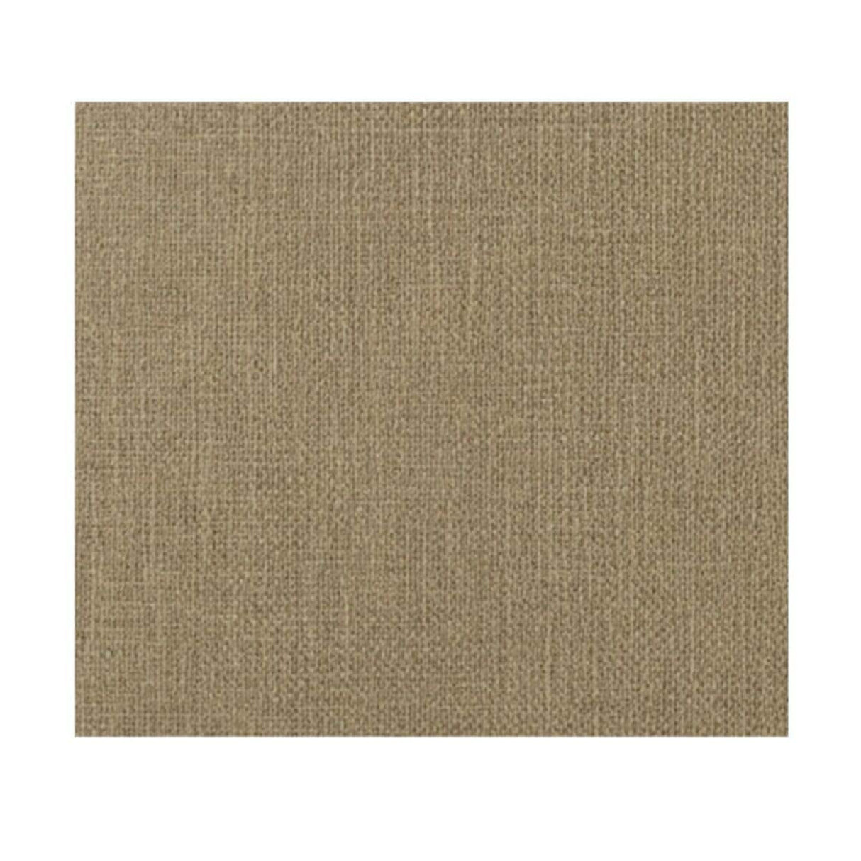 Green Upholstered Bed | Novi Living Camilla