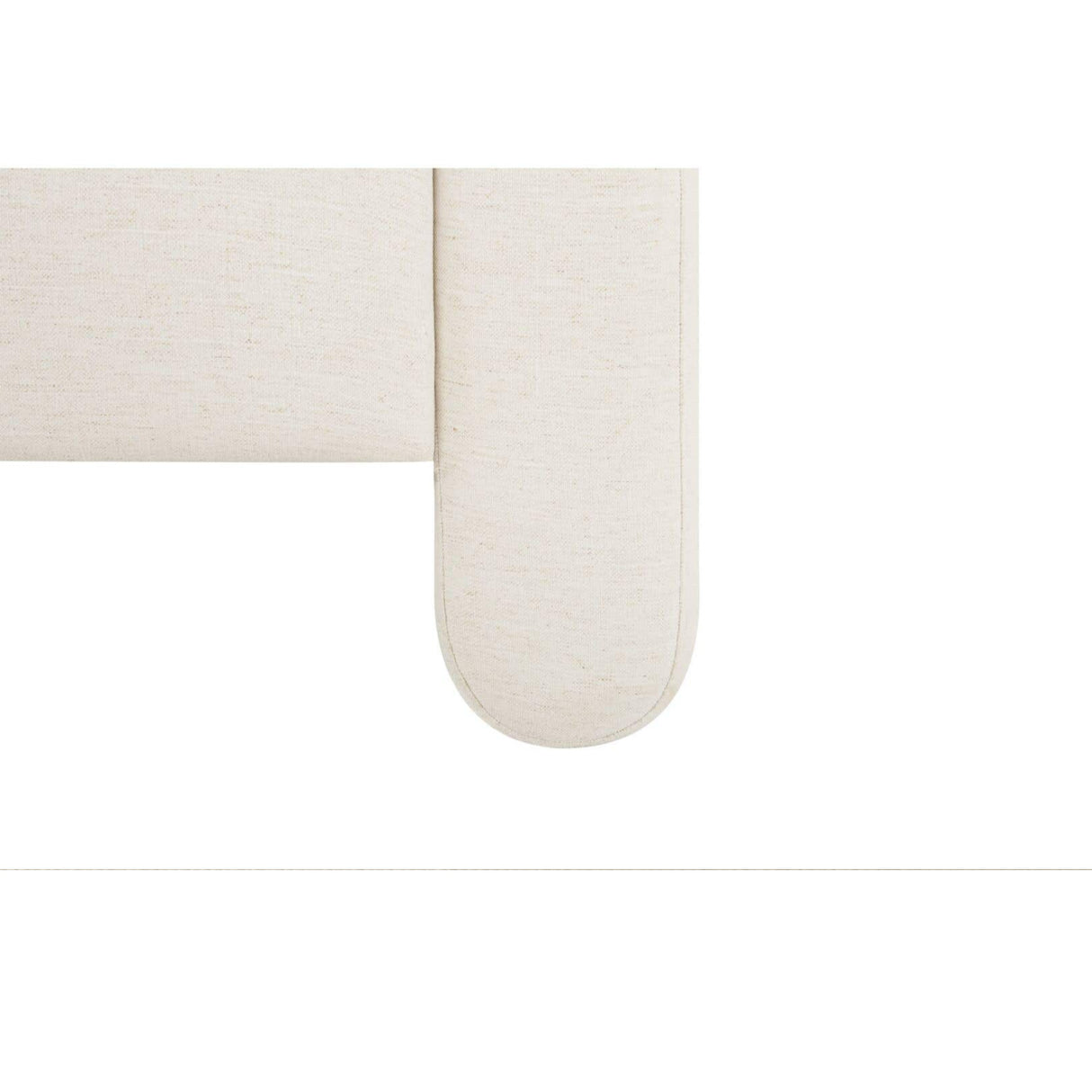 Modern European furniture - Fabric Modern Sofa - www.oroa.com