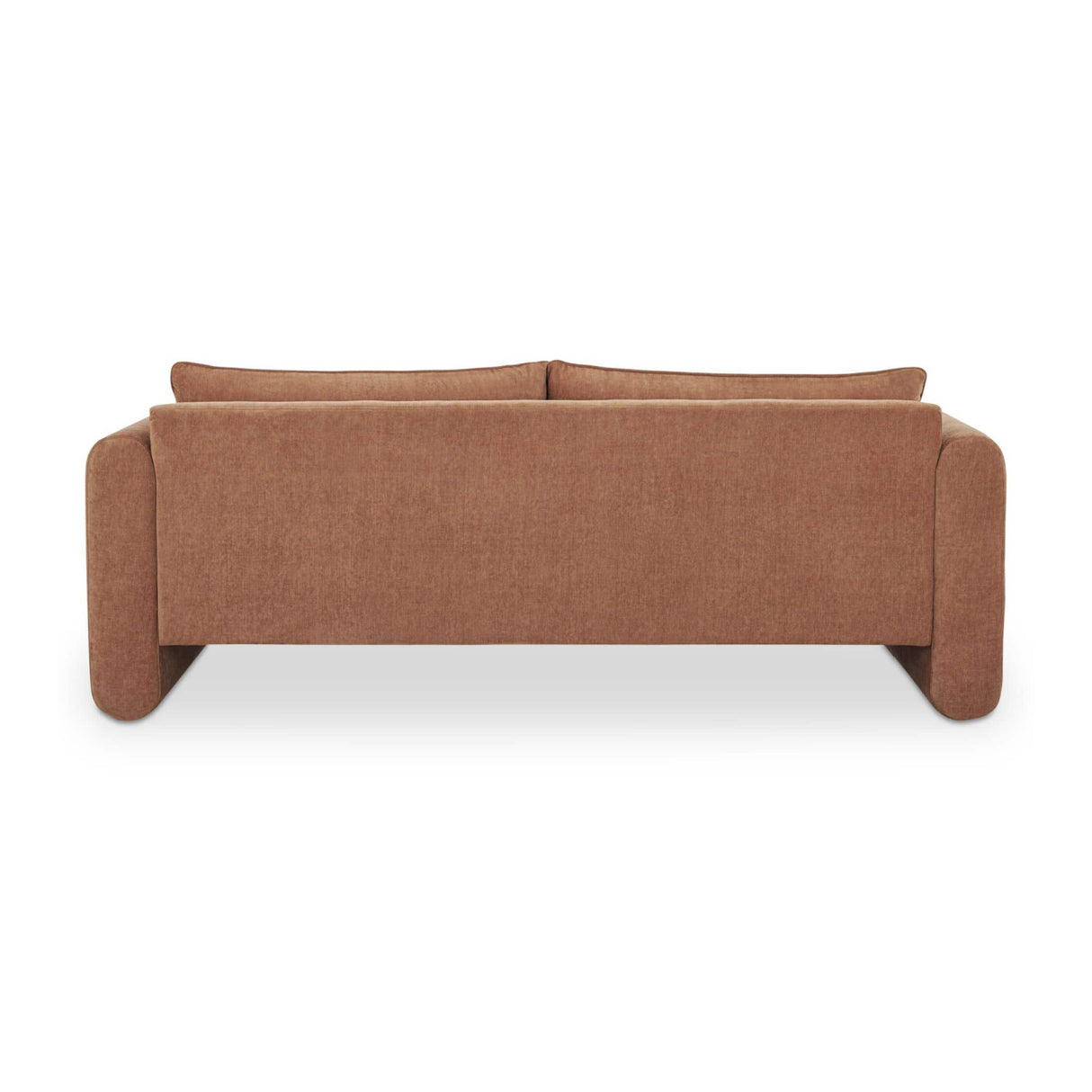 Modern European furniture - Fabric Modern Sofa - www.oroa.com