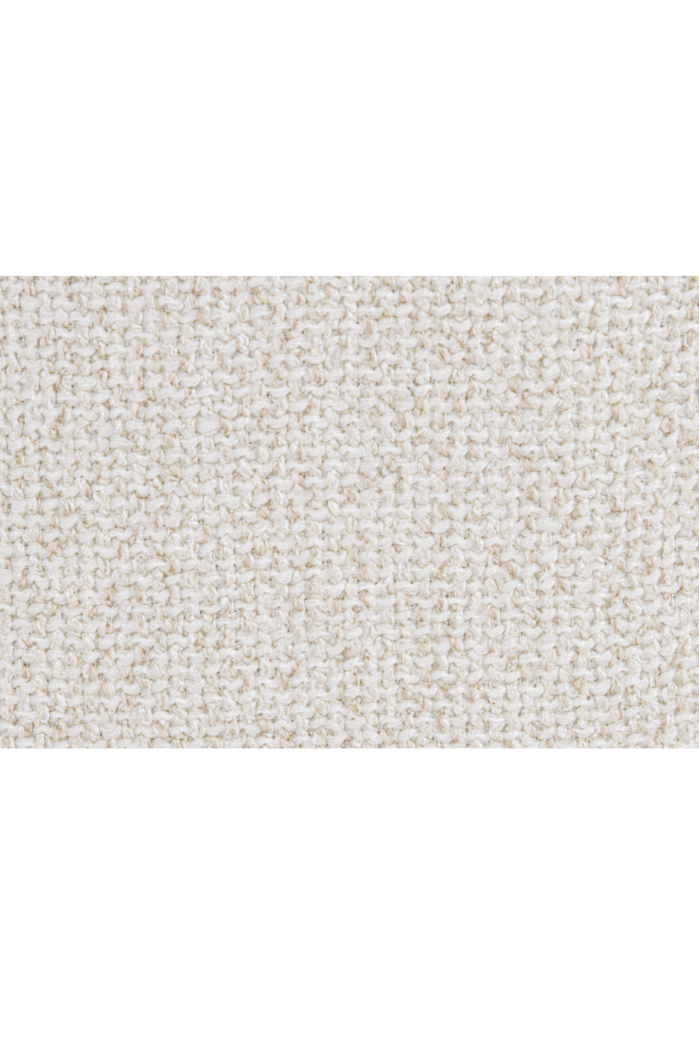 Minimalist Sectional Sofa | Novi Living Farrow | Oroa.com