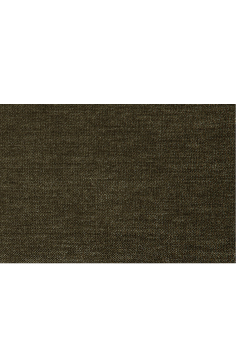 Modern European furniture - Minimalist Sectional Sofa - www.oroa.com