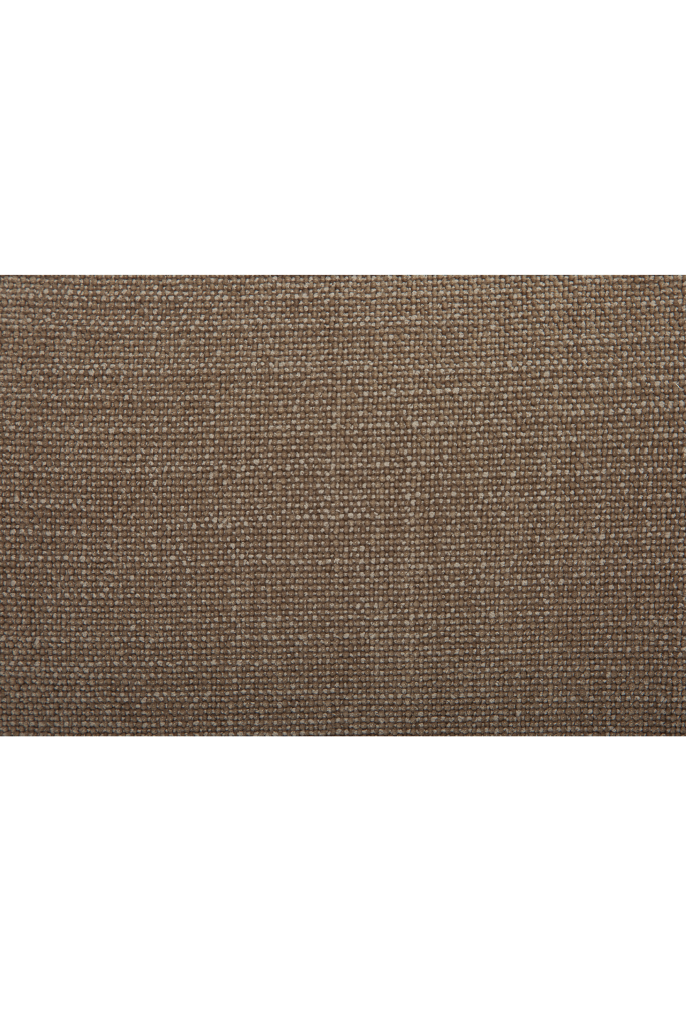 Modern European furniture - Minimalist Sectional Sofa - www.oroa.com