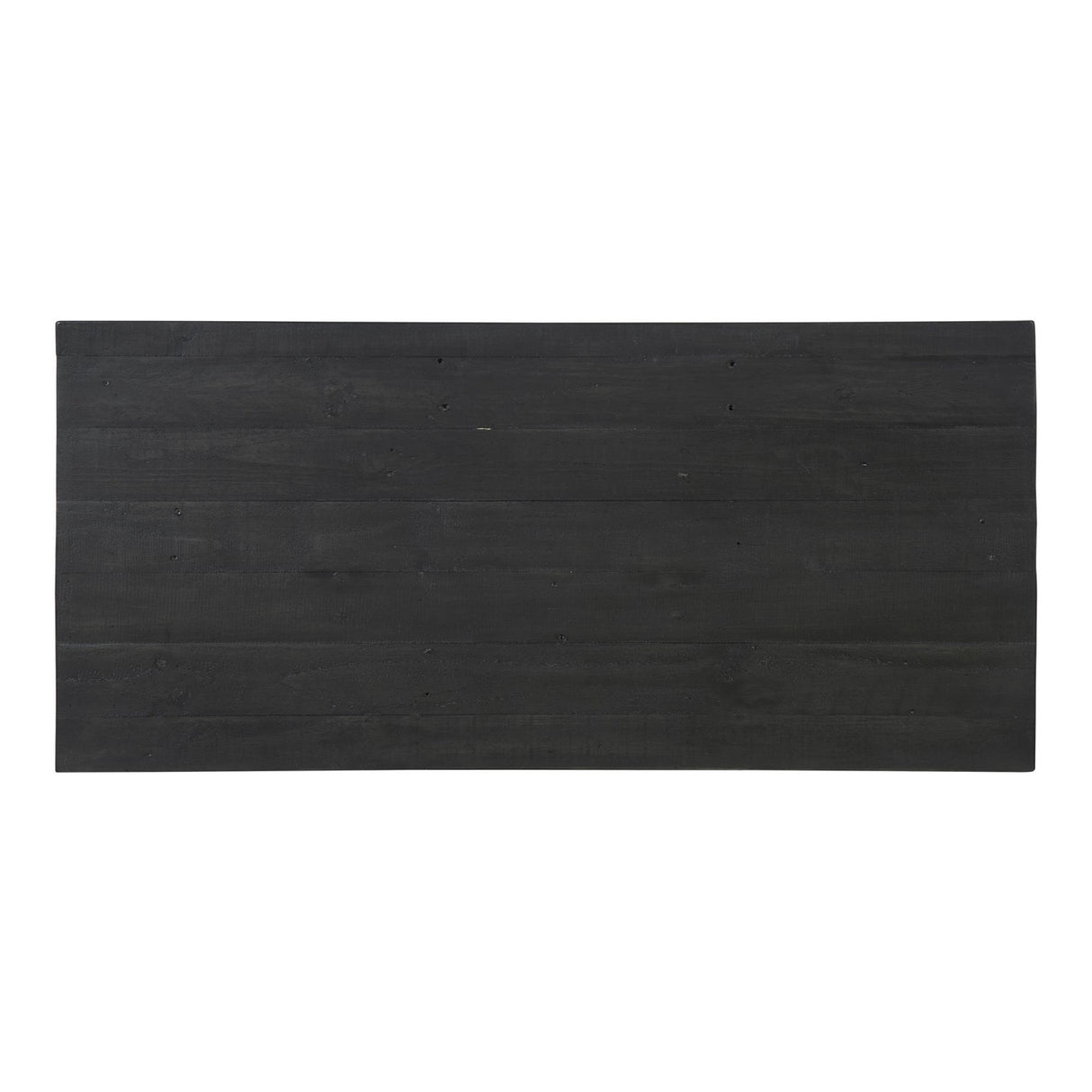 Modern European furniture - Slatted Pine 2-Door Cabinet - www.oroa.com | Oroa.com
