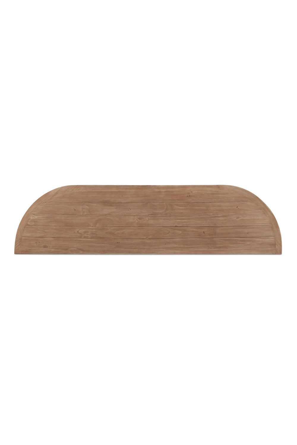 Modern European furniture - Pine Wood 4-Door Sideboard - www.oroa.com