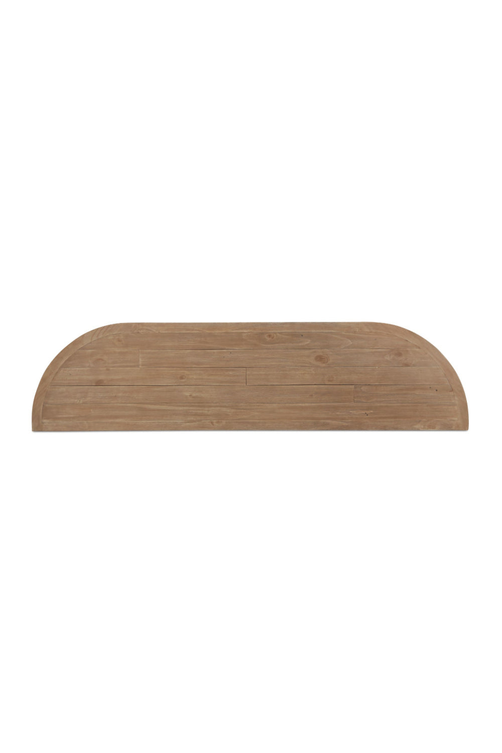 Modern European furniture - Pine Wood 4-Door Media Cabinet - www.oroa.com