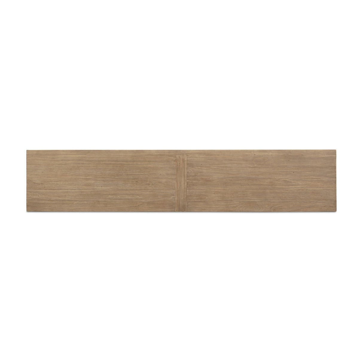 Modern European furniture - Pine Wood 4-Door Media Unit - www.oroa.com