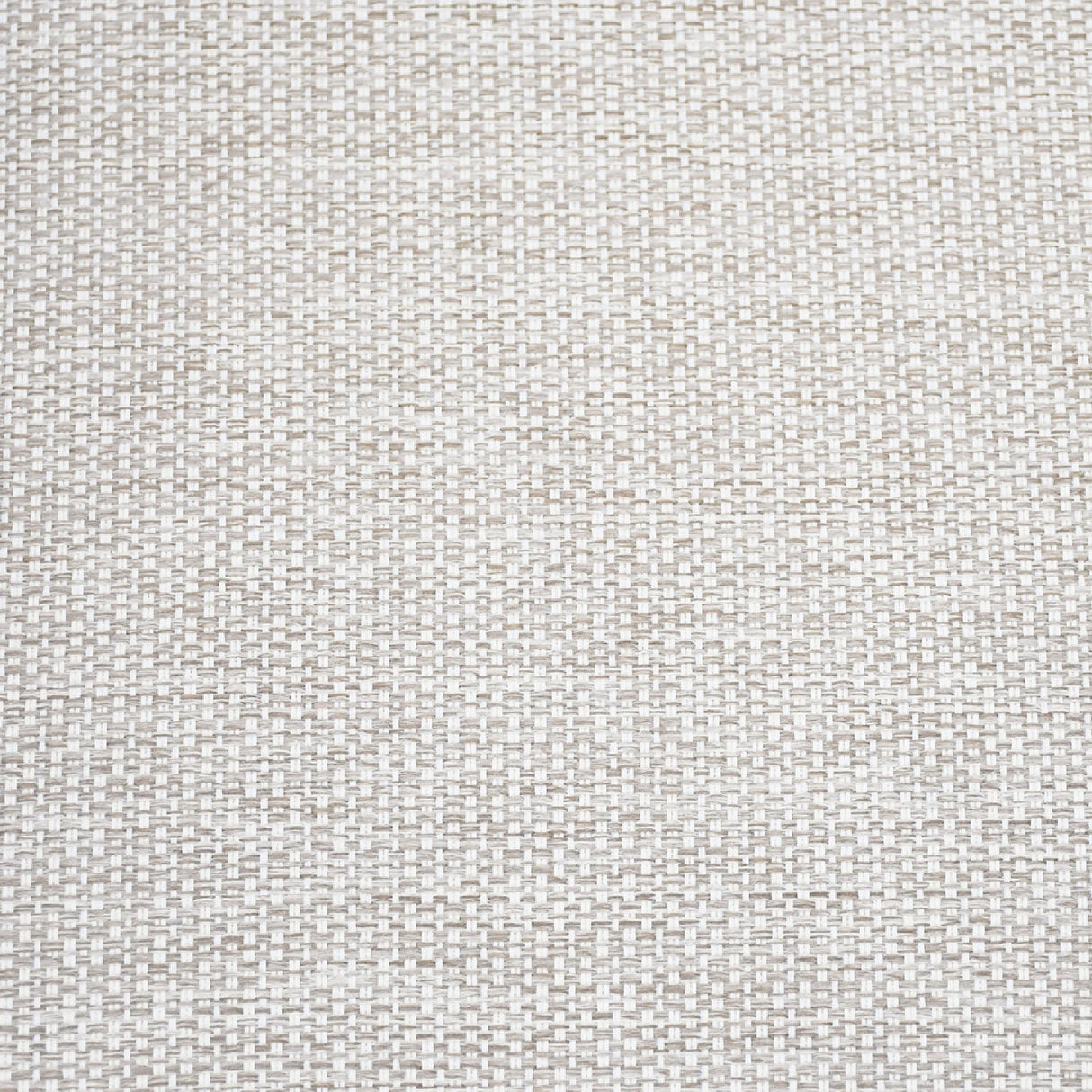 Modern European furniture - Wicker-Look Indoor/Outdoor Accent Chair - www.oroa.com