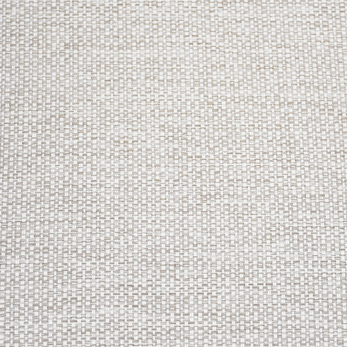 Modern European furniture - Wicker-Look Indoor/Outdoor Accent Chair - www.oroa.com