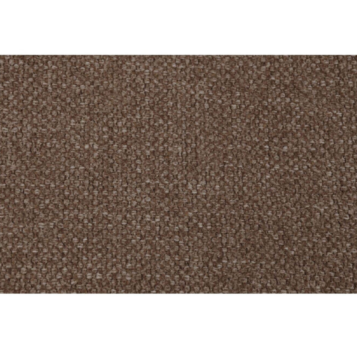 Modern European furniture - Curved Arm Wicker Outdoor Chair - www.oroa.com